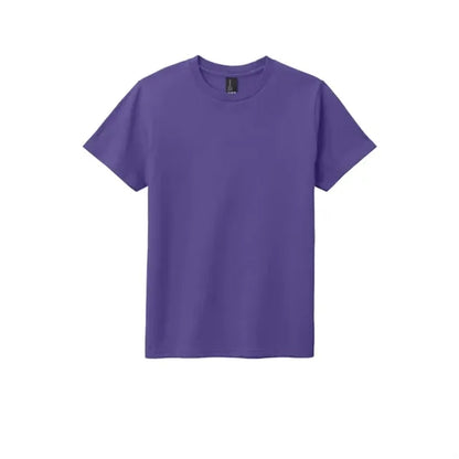 District Youth Very Important Tee .
