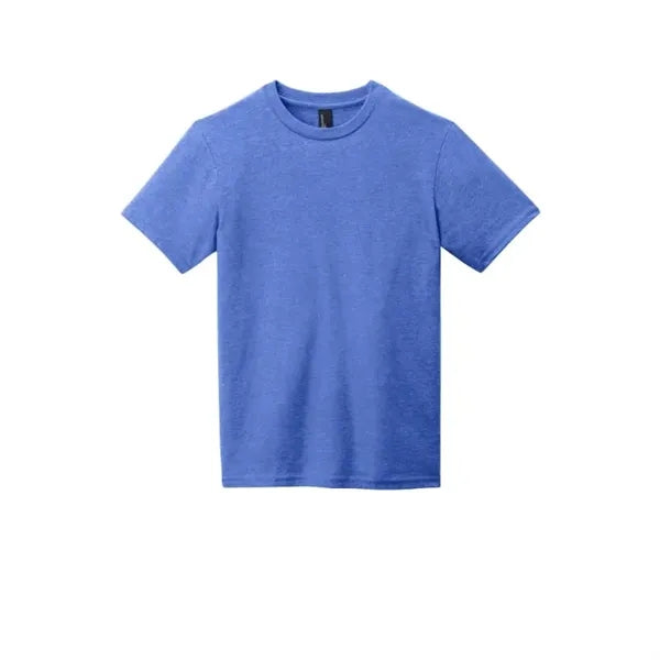 District Youth Very Important Tee .