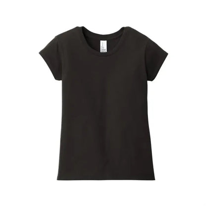 District Girls Very Important Tee .