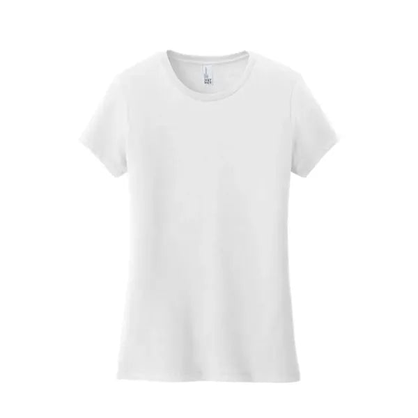 District Women's Very Important Tee .