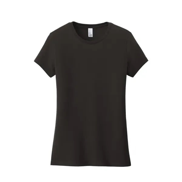 District Women's Very Important Tee .
