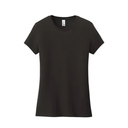 District Women's Very Important Tee .