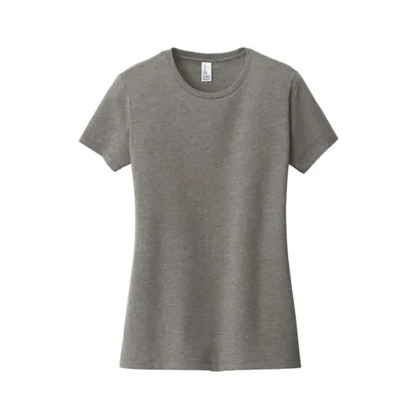 District Women's Very Important Tee .