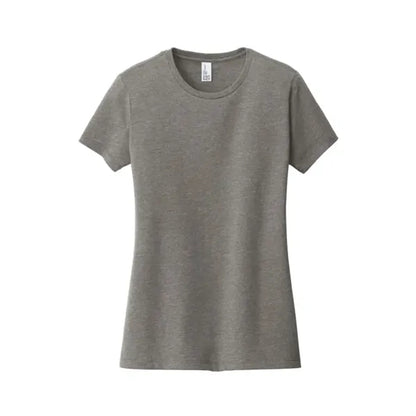 District Women's Very Important Tee .