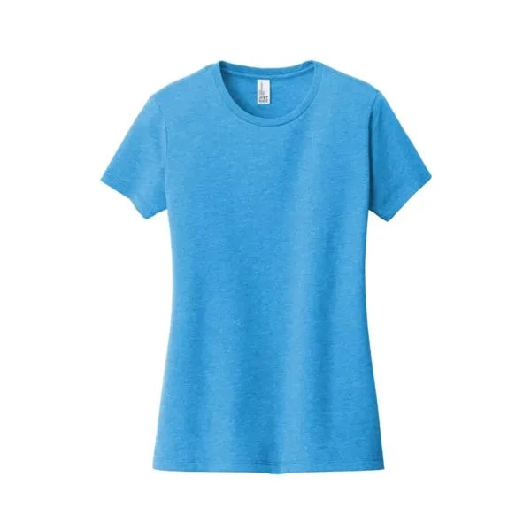 District Women's Very Important Tee .