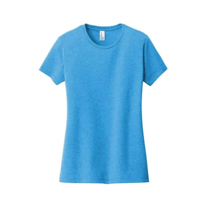 District Women's Very Important Tee .