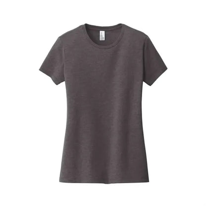 District Women's Very Important Tee .