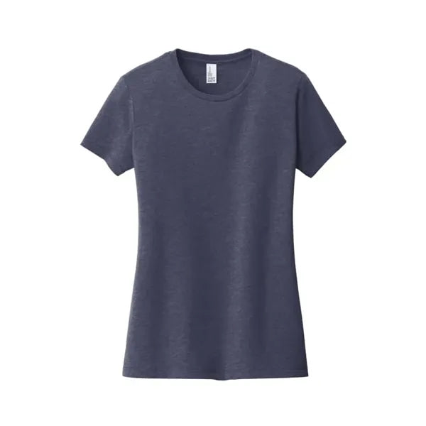 District Women's Very Important Tee .