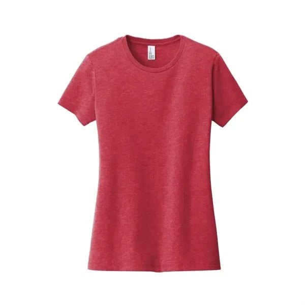 District Women's Very Important Tee .