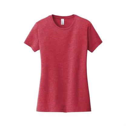 District Women's Very Important Tee .