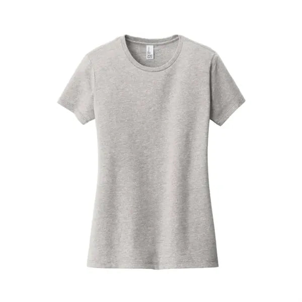 District Women's Very Important Tee .