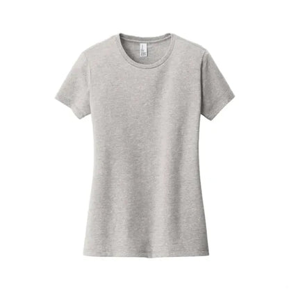 District Women's Very Important Tee .