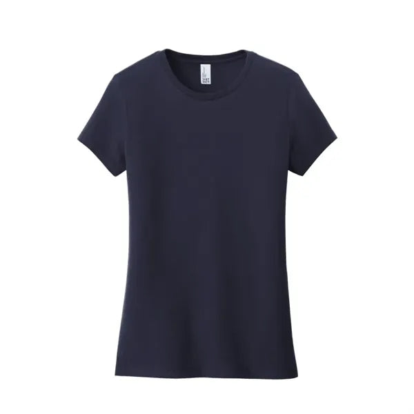 District Women's Very Important Tee .