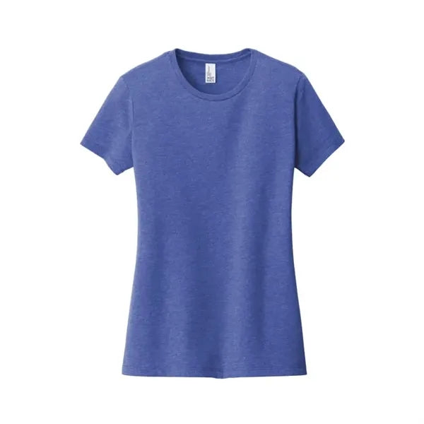 District Women's Very Important Tee .