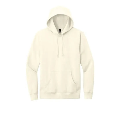 District V.I.T. Fleece Hoodie