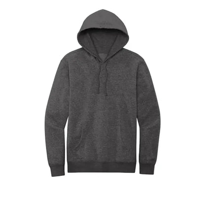 District V.I.T. Fleece Hoodie
