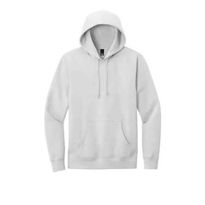 District V.I.T. Fleece Hoodie