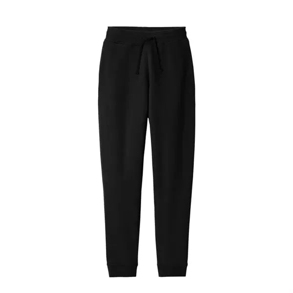 District V.I.T. Fleece Jogger