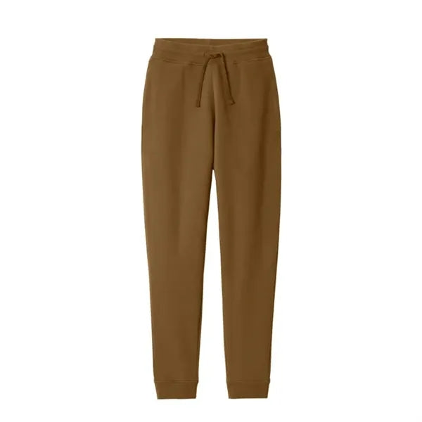 District V.I.T. Fleece Jogger