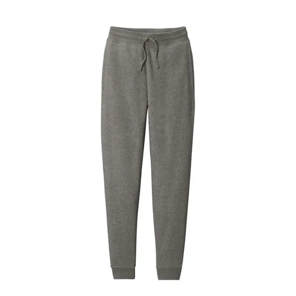 District V.I.T. Fleece Jogger