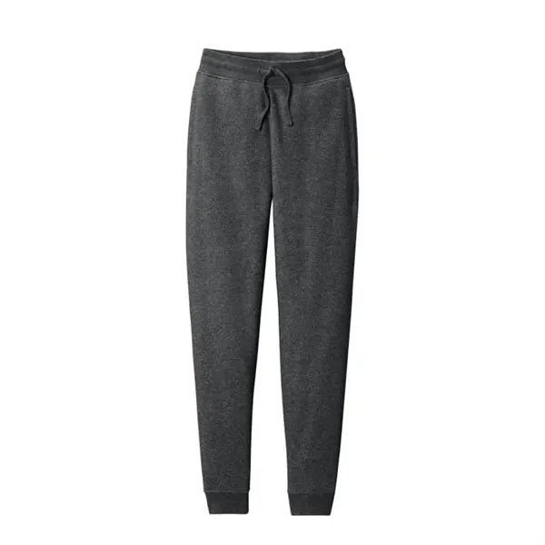 District V.I.T. Fleece Jogger