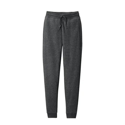 District V.I.T. Fleece Jogger
