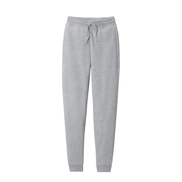 District V.I.T. Fleece Jogger