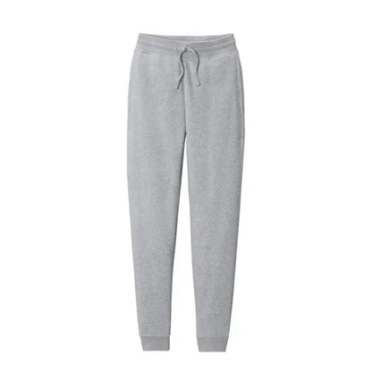 District V.I.T. Fleece Jogger