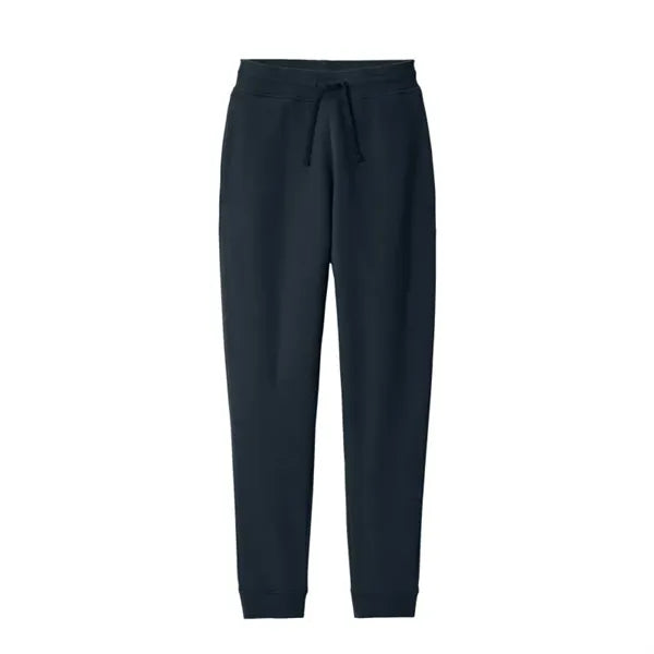 District V.I.T. Fleece Jogger