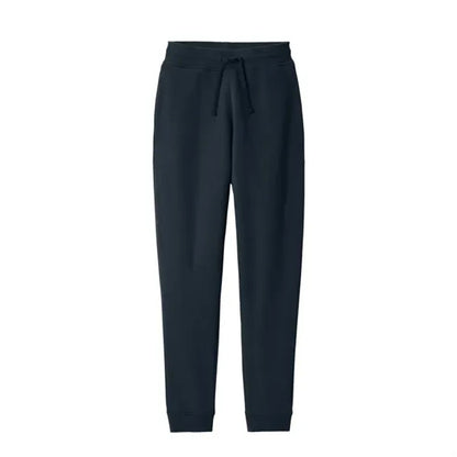 District V.I.T. Fleece Jogger