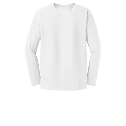 District Very Important Tee Long Sleeve.