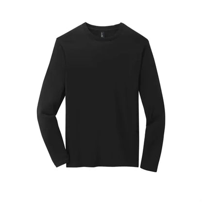 District Very Important Tee Long Sleeve.
