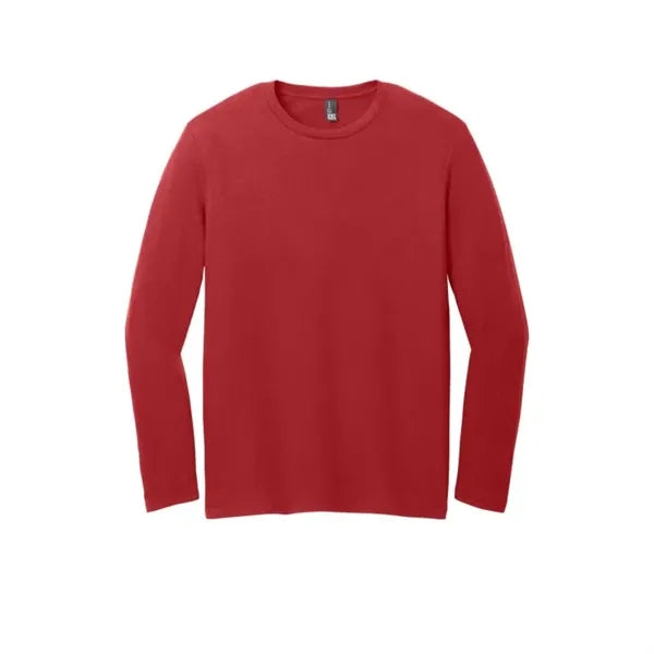 District Very Important Tee Long Sleeve.