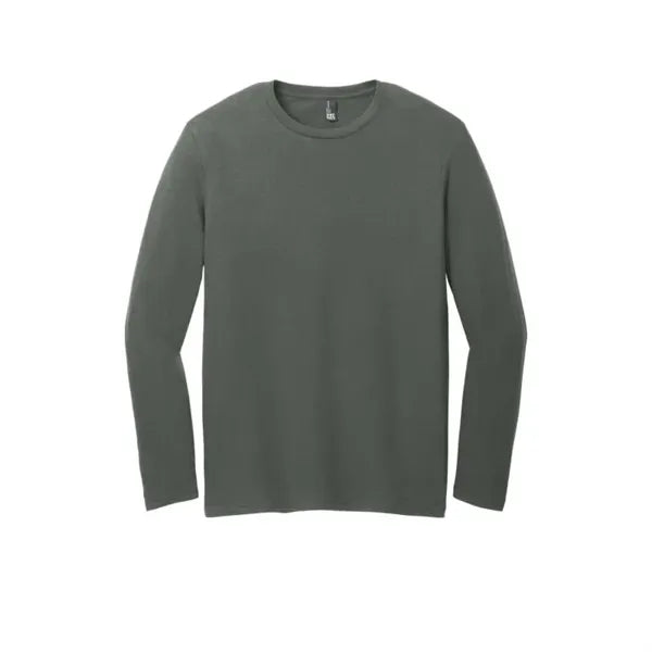 District Very Important Tee Long Sleeve.