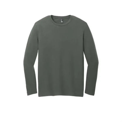 District Very Important Tee Long Sleeve.