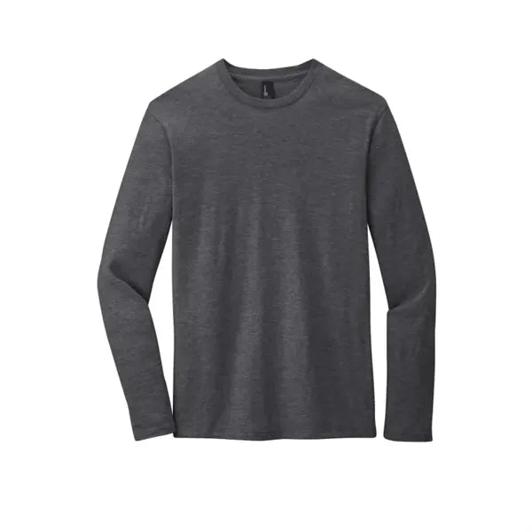 District Very Important Tee Long Sleeve.