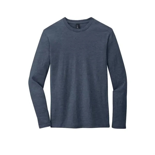 District Very Important Tee Long Sleeve.
