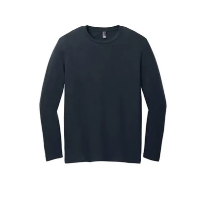 District Very Important Tee Long Sleeve.
