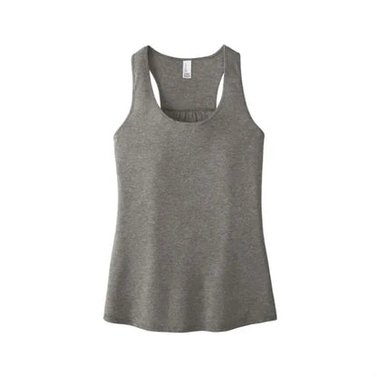 District Women's V.I.T. Racerback Tank