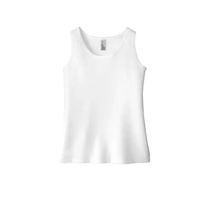 District Girls V.I.T. Tank