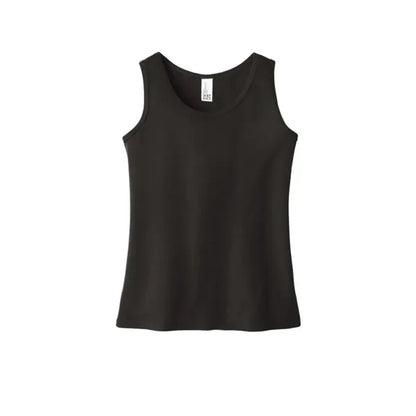 District Girls V.I.T. Tank
