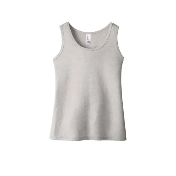 District Girls V.I.T. Tank