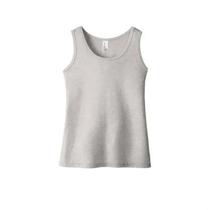 District Girls V.I.T. Tank