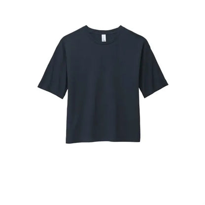 District Women's V.I.T. Boxy Tee