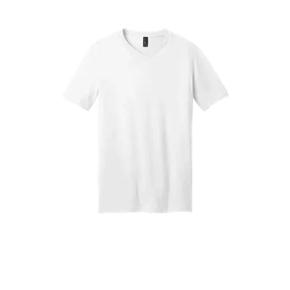 District Very Important Tee V-Neck.