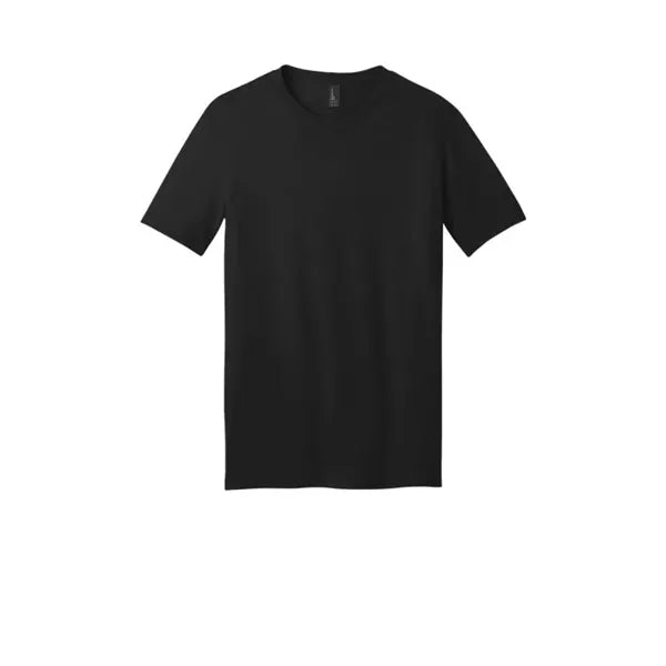 District Very Important Tee V-Neck.