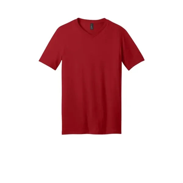 District Very Important Tee V-Neck.