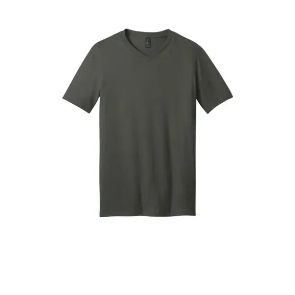 District Very Important Tee V-Neck.