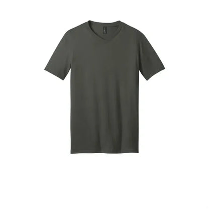 District Very Important Tee V-Neck.