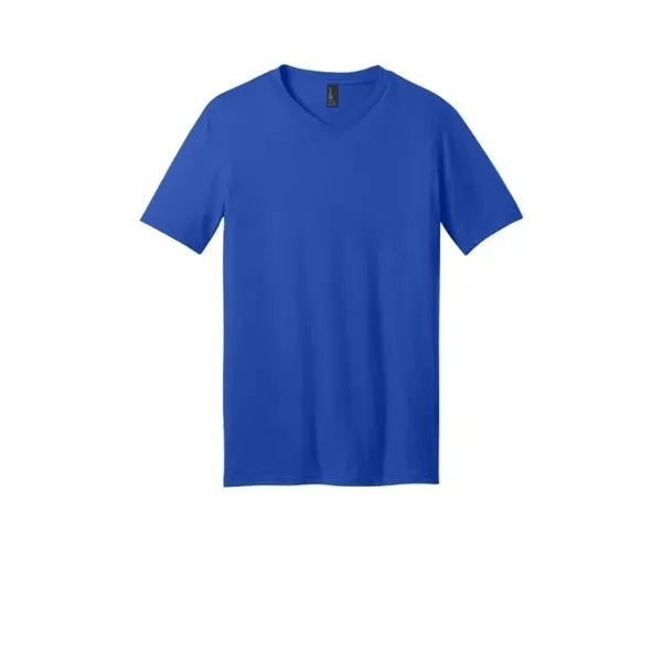 District Very Important Tee V-Neck.